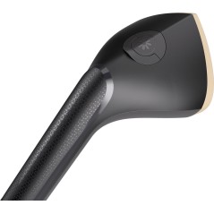 Philips 3000 Series STE3170 Fabric Steamer 2000W - Efficient, Powerful & Stylish Black Design